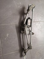 FIAT TIPO 2 II MECHANIZM WYCIERACZEK 52069330