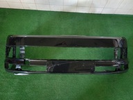 Zderzak przód VW Transporter T6 MULTIVAN 7E5