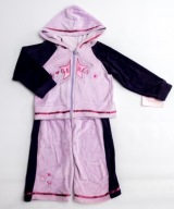 Dres 3 ELEMENTY 92 super okazja MAYROLY FASHION LIKWIDACJA SKLEPU -70%