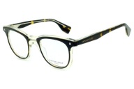 OPRAWA VIKTOR&ROLF VISION VR10 30790032 48[]22-140