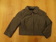 Simple kurtka damska rozmiar 34