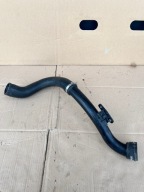 Ford Edge LIFT 19- Przewód Powietrza 2.0 USA