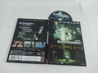 Supermarket płyta DVD 5