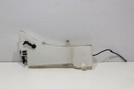 Peugeot 3008 II 2 5008 II 2 Zbiorniczek Spryskiwaczy