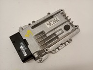 STEROWNIK KOMPUTER MODUŁ AUTOMATYCZNEJ SKRZYNI HYUNDAI I40