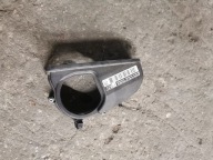 OSŁONA OBUDOWA PASKA ROZRZĄDU VW AUDI SEAT SKODA 1.5 TSI TFSI 04E109108AB