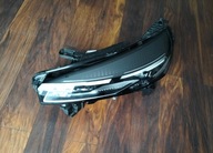 LAMPA LEWA REFLEKTOR RENAULT CLIO V 5 19- FULL LED 149R006600 Halogen