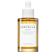 SKIN1004 CENTELLA AMPOULE 55ML | SERUM NAWILŻAJĄCE Z MADAGASKARU. HIT!