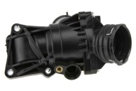 TERMOSTAT MERCEDES S W222 V222 X222 400HYBRID 13-