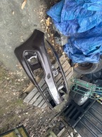 FIAT TIPO 2 II LIFT ZDERZAK PRZOD PRZEDNI