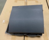 Renault Rafale Austral 2024 EU schowek pasażera z konsoli prawy wygłuszenie