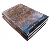 Odsiecz Wiedeńska 1683. Tło historyczne i materiały źródłowe; t. 1-2 ; jn