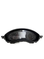 LICZNIK AUDI A4 B9 8w5920470a