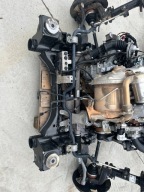 VOLKSWAGEN TRANSPORTER T6.1 MAGLOWNICA ELEKTRYCZNA 7L1423051G