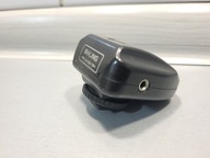 Bezprzewodowy wyzwalacz lampy błyskowej