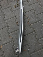 PRAWA LISTWA DEKOR TUNELU RENAULT MEGANE IV