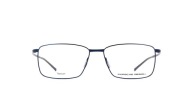Porsche Design P 8364 E 57mm oprawki okularowe