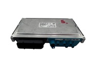 Moduł Sterownik Kamer Audi E-tron 4KE907107AC (2)