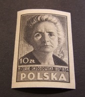 1947 Fi 425 A ** - Kultura polska