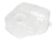 ZBIORNIK PŁYNU CHŁODZĄCEGO do Opel Vectra C Signum