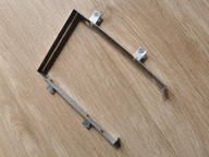 RAMKA KIESZEŃ SANKI ASUS S400CA S500CA 13NB0051M08011