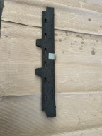 ABSORBER ZDERZAKA TYŁ CAPTUR II 850901592R