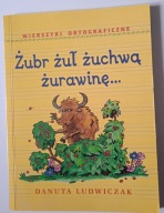 Wierszyki ortograficzne