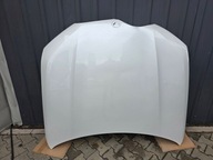 BMW X5 G05 MASKA przód POKRYWA PRZEDNIA A96 uszkodzona18-