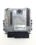 FORD S-MAX MK1 GALAXY 2.2 TDCI KOMPUTER STEROWNIK SILNIKA CG91-12A650-HC