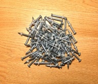 GWOŹDZIE KOŁKI POJEDYNCZE DO BETONU I STALI BETO DN 37 P8 JAK HILTI TRUTEK