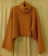 SWETER GOLF GINA TRICOT