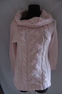 GOLF W WARKOCZE ROZM M