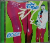 BECK Midnite Vultures