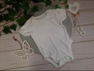 George body 80-86cm 12-18mies