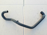 PRZEWÓD WĄŻ WODY FORD TRANSIT CUSTOM BK219Y438BC