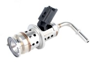 Peugeot Citroen 9802763880 wtryskiwacz AdBlue