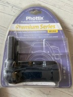 GRIP PHOTTIX BP-D60 do NIKON D-60/D-40/D-40X