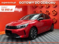 Od ręki - Yes 1.2 T mHEV eDCT 110KM / Pakiet Zimowy