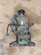 Most Dyferencjał Dyfer Tył HYUNDAI TUCSON IV 1.6 H