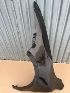 BŁOTNIK PRZÓD LEWY SKODA SUPERB 2 II 08-13