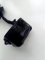Yamaha MT07 przełącznik prawy starter