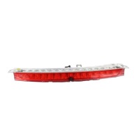 TRZECIE ŚWIATŁO LAMPA STOP BMW F31 2011-2018 CZERWONA 7260545