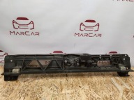 Pas Przedni Wzmocnienie Górne Citroen DS7 18-22 9824055880