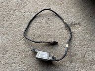 VW TIGUAN SONDA LAMBDA 04L907805L