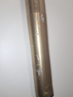 Honda CB500X - 2021 - Laga