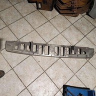 Nosek , belka , pas przedni Polonez Caro Atu Truck