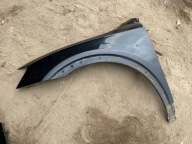 BŁOTNIK LEWY PRZÓD PRZEDNI AUDI Q3 8U LY9B