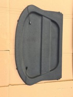 PÓŁKA RENAULT MEGANE 3 5 DRZWI 2008-2015 ROK