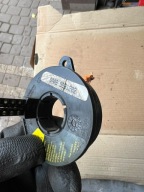 Taśma airbag zwijak Saab 9-3 ver 1 5331202