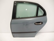 DRZWI LEWE TYŁ SAAB 9-3 93 02-11r